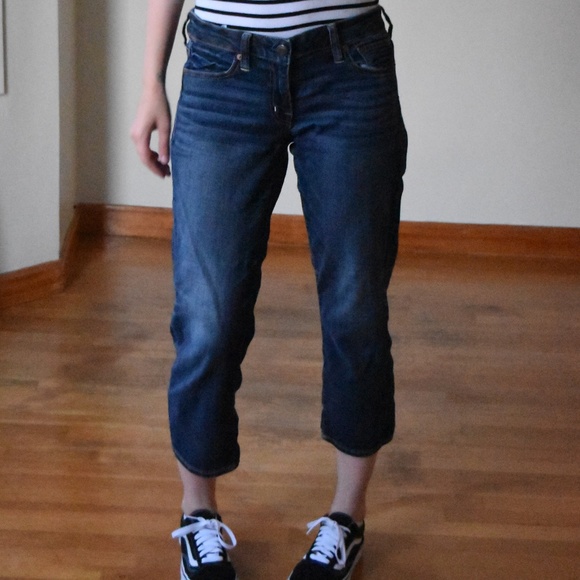american eagle boy fit jeans